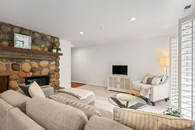 435 N Aspen Dr #6, Park City, UT 84098 - Photo 8