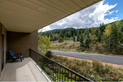 435 N Aspen Dr #6, Park City, UT 84098 - Photo 4