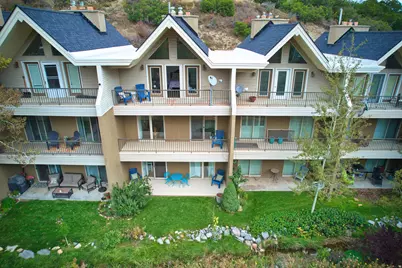 435 N Aspen Dr #6, Park City, UT 84098 - Photo 1