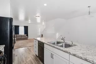 14764 S Rising Star Way W, Bluffdale, UT 84065 - Photo 14