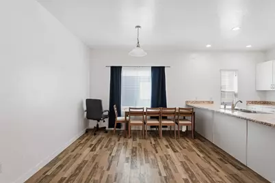 14764 S Rising Star Way W, Bluffdale, UT 84065 - Photo 8