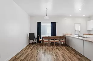 14764 S Rising Star Way W, Bluffdale, UT 84065 - Photo 8
