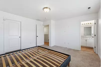 14764 S Rising Star Way W, Bluffdale, UT 84065 - Photo 18