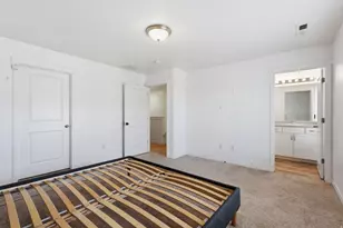 14764 S Rising Star Way W, Bluffdale, UT 84065 - Photo 18