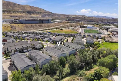 14764 S Rising Star Way W, Bluffdale, UT 84065 - Photo 38