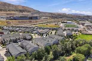 14764 S Rising Star Way W, Bluffdale, UT 84065 - Photo 38