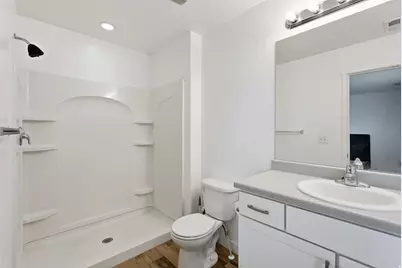 14764 S Rising Star Way W, Bluffdale, UT 84065 - Photo 20