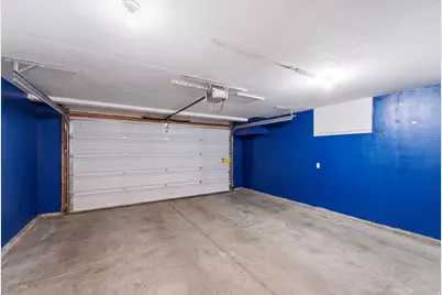 14764 S Rising Star Way W, Bluffdale, UT 84065 - Photo 30