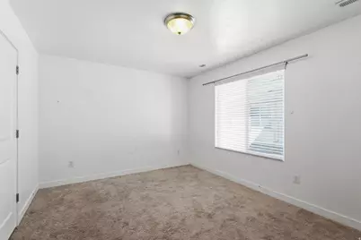 14764 S Rising Star Way W, Bluffdale, UT 84065 - Photo 22