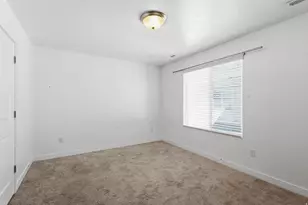 14764 S Rising Star Way W, Bluffdale, UT 84065 - Photo 22