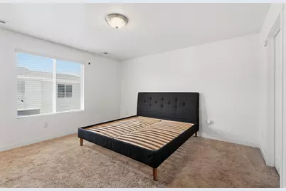 14764 S Rising Star Way W, Bluffdale, UT 84065 - Photo 16