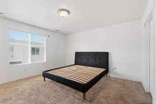 14764 S Rising Star Way W, Bluffdale, UT 84065 - Photo 16
