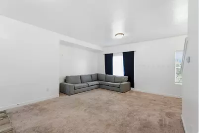 14764 S Rising Star Way W, Bluffdale, UT 84065 - Photo 6