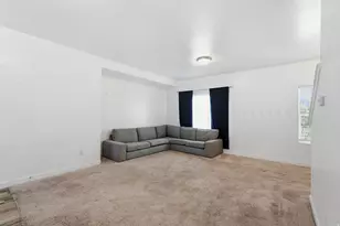 14764 S Rising Star Way W, Bluffdale, UT 84065 - Photo 6