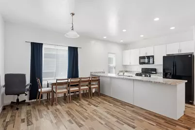 14764 S Rising Star Way W, Bluffdale, UT 84065 - Photo 10