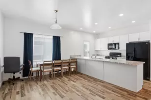 14764 S Rising Star Way W, Bluffdale, UT 84065 - Photo 10