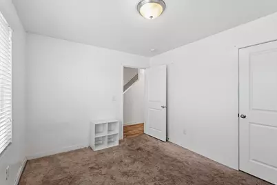 14764 S Rising Star Way W, Bluffdale, UT 84065 - Photo 26