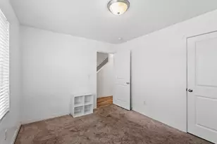 14764 S Rising Star Way W, Bluffdale, UT 84065 - Photo 26