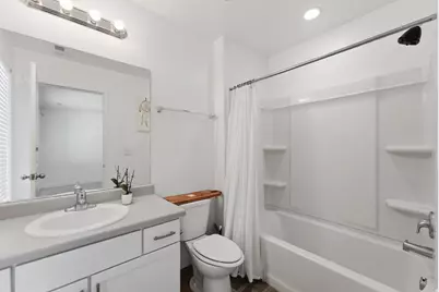 14764 S Rising Star Way W, Bluffdale, UT 84065 - Photo 24