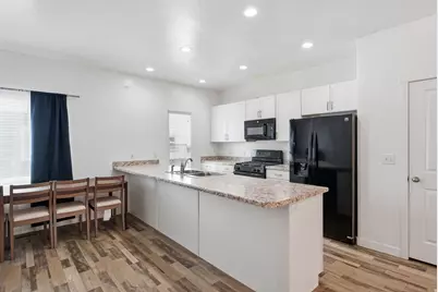 14764 S Rising Star Way W, Bluffdale, UT 84065 - Photo 12