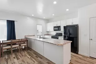 14764 S Rising Star Way W, Bluffdale, UT 84065 - Photo 12