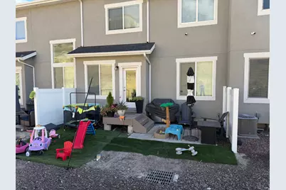 16322 S Truss Dr #223, Bluffdale, UT 84065 - Photo 26