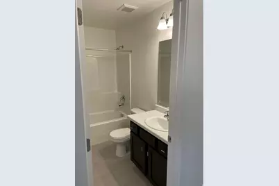 16322 S Truss Dr #223, Bluffdale, UT 84065 - Photo 16