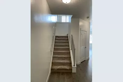 16322 S Truss Dr #223, Bluffdale, UT 84065 - Photo 10