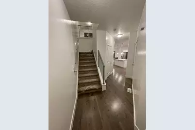 16322 S Truss Dr #223, Bluffdale, UT 84065 - Photo 8