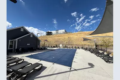 16322 S Truss Dr #223, Bluffdale, UT 84065 - Photo 24