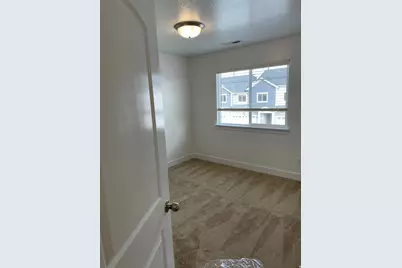 16322 S Truss Dr #223, Bluffdale, UT 84065 - Photo 14