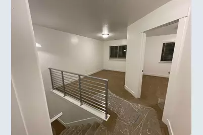 16322 S Truss Dr #223, Bluffdale, UT 84065 - Photo 12