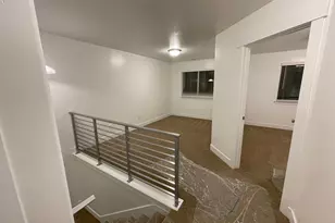 16322 S Truss Dr, Bluffdale, UT 84065 - Photo 12