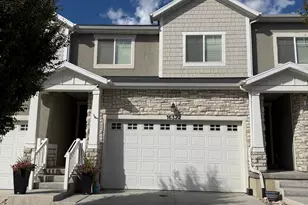 16322 S Truss Dr, Bluffdale, UT 84065 - Photo 1