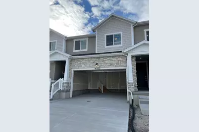16322 S Truss Dr #223, Bluffdale, UT 84065 - Photo 2