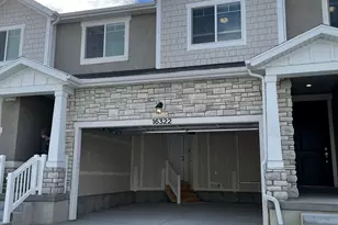 16322 S Truss Dr, Bluffdale, UT 84065 - Photo 2