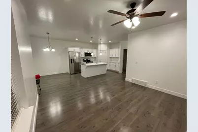 16322 S Truss Dr #223, Bluffdale, UT 84065 - Photo 4