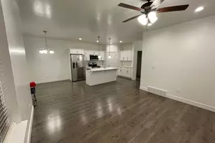 16322 S Truss Dr, Bluffdale, UT 84065 - Photo 4