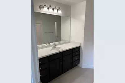 16322 S Truss Dr #223, Bluffdale, UT 84065 - Photo 20