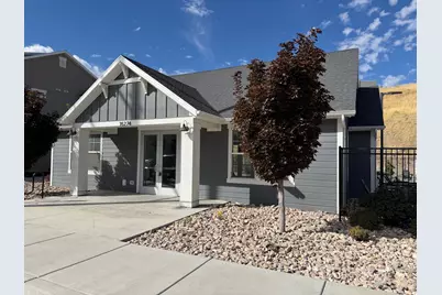 16322 S Truss Dr #223, Bluffdale, UT 84065 - Photo 22