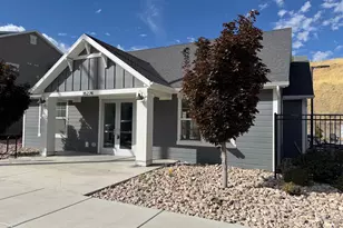 16322 S Truss Dr, Bluffdale, UT 84065 - Photo 22