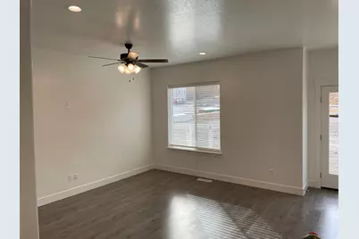 16322 S Truss Dr #223, Bluffdale, UT 84065 - Photo 6