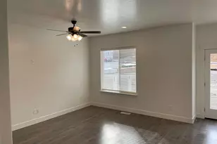 16322 S Truss Dr, Bluffdale, UT 84065 - Photo 6