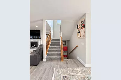 5664 W Boulder Creek Rd, West Jordan, UT 84081 - Photo 22