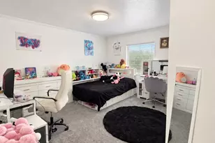 5664 W Boulder Creek Rd, West Jordan, UT 84081 - Photo 34