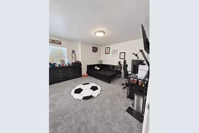 5664 W Boulder Creek Rd, West Jordan, UT 84081 - Photo 32