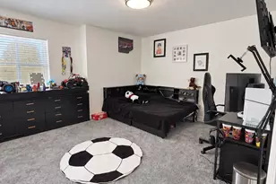 5664 W Boulder Creek Rd, West Jordan, UT 84081 - Photo 32