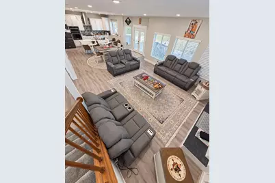 5664 W Boulder Creek Rd, West Jordan, UT 84081 - Photo 14