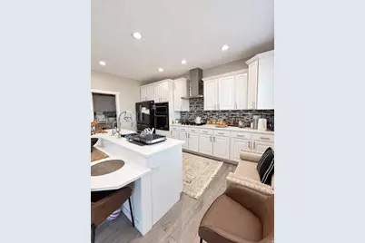 5664 W Boulder Creek Rd, West Jordan, UT 84081 - Photo 16