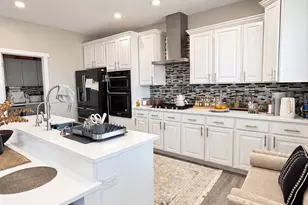 5664 W Boulder Creek Rd, West Jordan, UT 84081 - Photo 16
